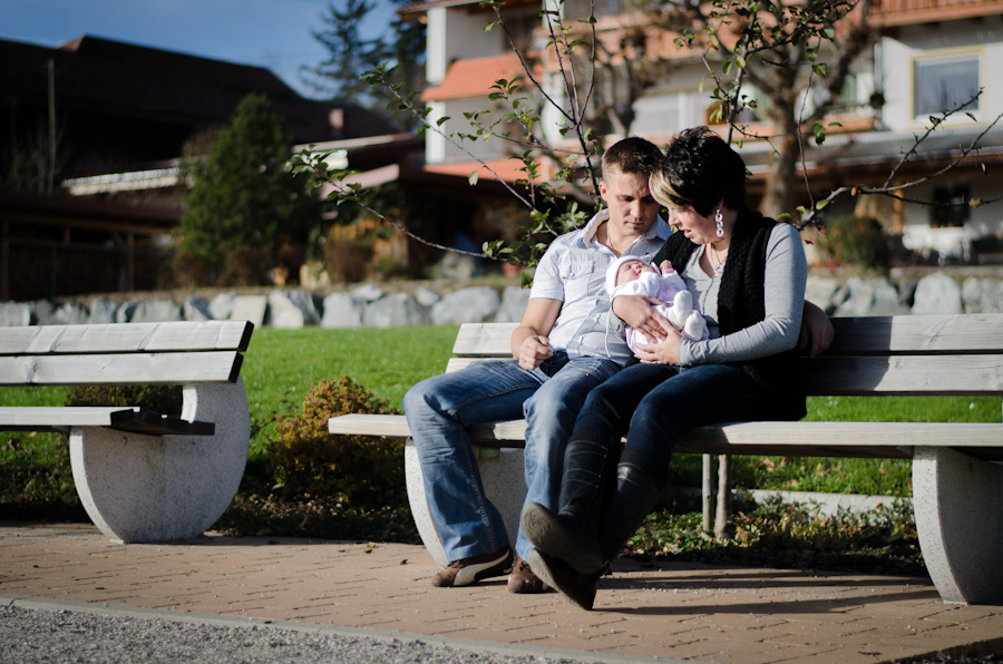 DSC_0005 Familienshooting mit Meiken, Mia und Dirk