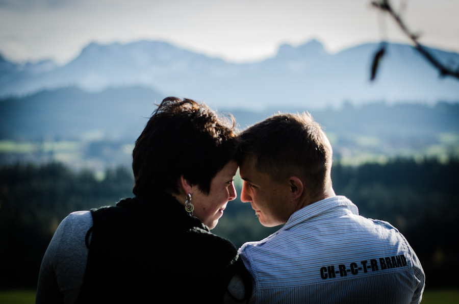 DSC_0055 Familienshooting mit Meiken, Mia und Dirk