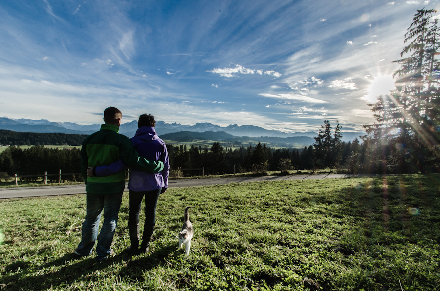 DSC_0118 Familienshooting mit Meiken, Mia und Dirk