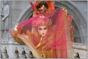 8290180-300x201 Fotoworkshop in Venedig zum Karneval 2014 