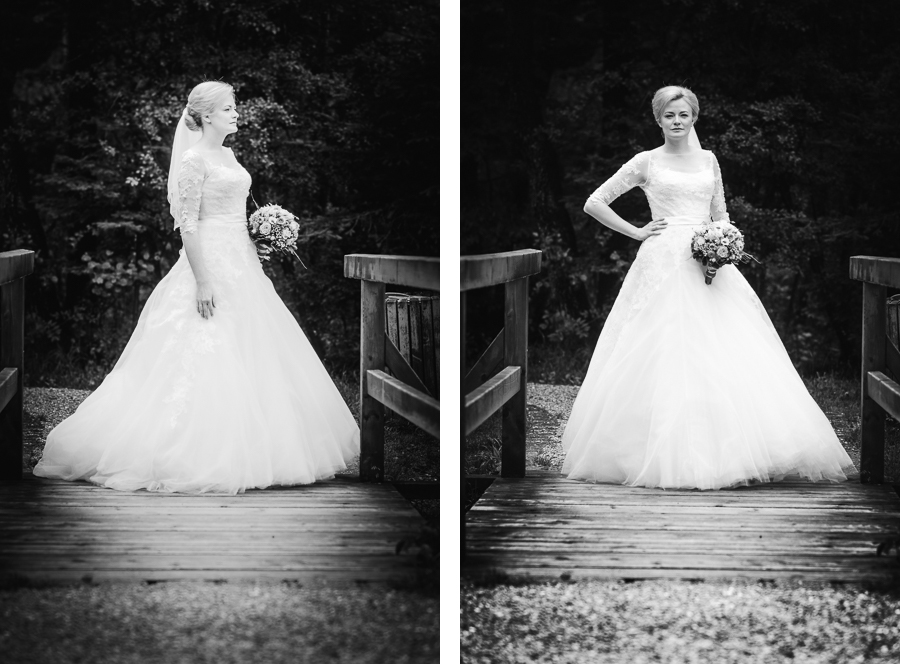 Hochzeit-in-Pfronten03 Regen bringt Segen - als Hochzeitsfotograf in Pfronten im Allgäu