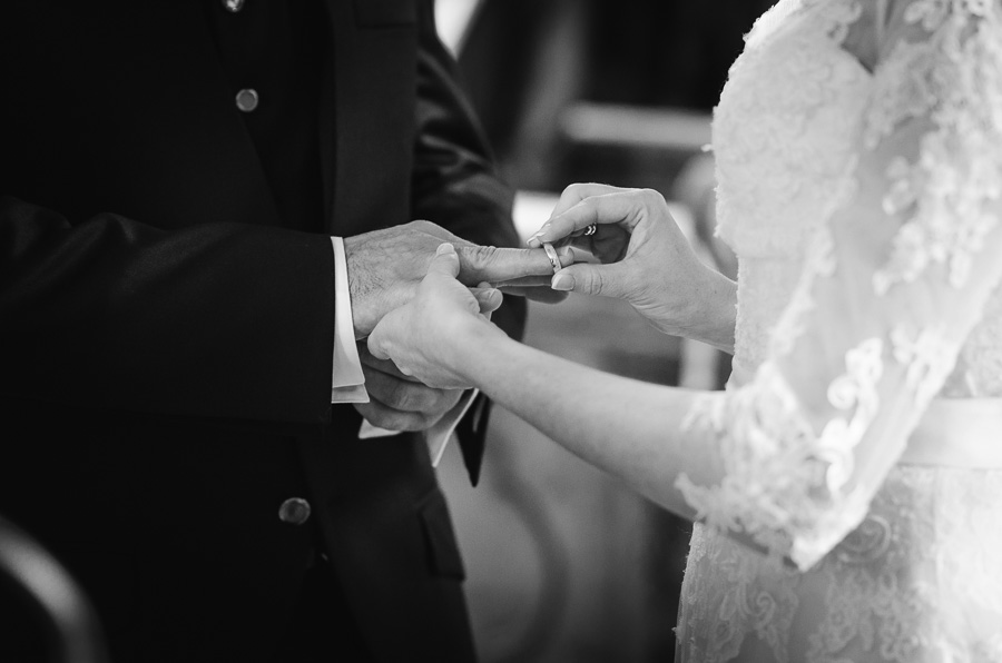 Hochzeit-in-Pfronten13 Regen bringt Segen - als Hochzeitsfotograf in Pfronten im Allgäu