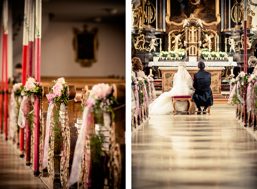 Hochzeit-in-Pfronten14 Regen bringt Segen - als Hochzeitsfotograf in Pfronten im Allgäu