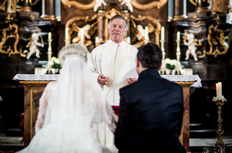 Hochzeit-in-Pfronten15 Regen bringt Segen - als Hochzeitsfotograf in Pfronten im Allgäu