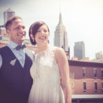 KJ-Hochzeitsfotograf-im-Allgaeu-Nikolaj-Wiegard-http-nwphoto.de-23-150x150 Hochzeitsfotograf in New York