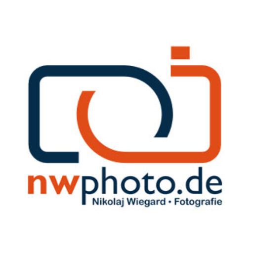 nwphoto - Fotograf im Allgäu